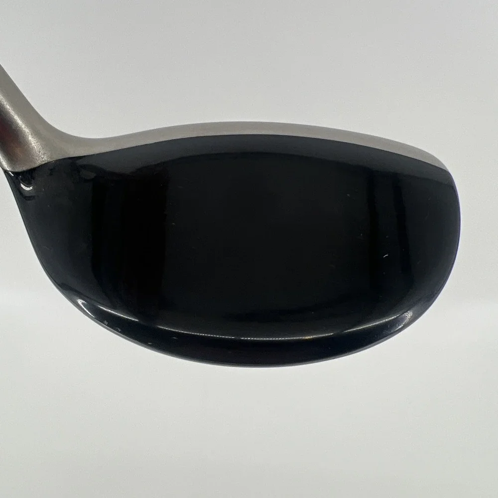 PING G10 Hybrid 24* Graphite	TFC 129 H Soft Regular - Right Handed
